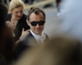 News of the World spiava anche Beckham, Jude Law e McCartney