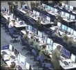 Le �spie informatiche� al servizio dell�intelligence