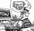Sos spionaggio, MacKay rassicura