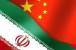 Cina allerta la marina e avverte USA: 'pronti a entrare in guerra in favore Iran'