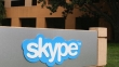 Skype: cancellare conversazioni, cronologia e utenza