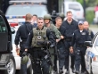 Terrorismo, troppe segnalazioni sulle possibili minacce: cos� va in tilt l'intelligence Usa