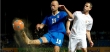 EuroCup Beach Soccer. Azzurri terzi