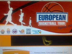 Basket: l'Italia stende la Russia 71-67