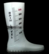 Rain Level - Stivali da pioggia 'Urbani'