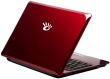 Netbook 12' Full HD Intel CULV. Si chiama Manli 7