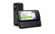 I nuovi Nokia C3, Nokia C6 e Nokia E5 all'insegna del Social Networking