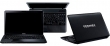 Toshiba aggiorna la famiglia Satellite Pro