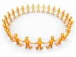 Una ricetta IDC per governare i social business