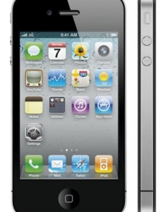Apple i-Phone. Negli USA lo sblocco diventa legale
