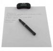 Il bloc notes del futuro si chiama Mobile Note Taker di Nilox