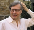 Sgarbi chiede scusa alla D'Urso - Video