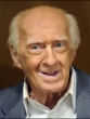 I Funerali di Raimondo Vianello in diretta TV