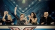 Prima lite a X Factor 4 - Video