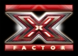 Ancora liti ad X Factor 4 - Video