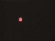 Crispano, 'Avvistati 2 Ufo'