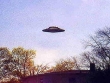 Gianicolo: avvistato un Ufo