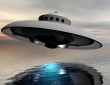 Arrivo dell’estate = maggiori avvistamenti ufo