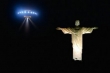 Brasile: parte ufficialmente la Caccia all'UFO !