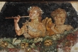 A PALAZZO PITTI 'VINUM NOSTRUM', MOSTRA SULLA STORIA DEL VINO