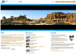 Gigapan - Creare meravigliose foto zoomabili a 360�