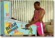 Safe for Work - Il porno senza censure!