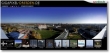 Foto record da 26 Gigapixels!!!