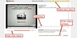 Synchtube - Guardare i video di Youtube con gli amici in realtime!