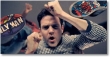 Videoclip - I pi� geniali, creativi ed originali 2!