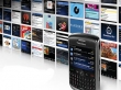 Le pi� curiose ed innovative applicazioni per dispositivi mobili