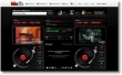 Muziic DJ - Mixare i brani di YouTube come un DJ