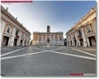 Musei Capitolini, ora la visita � virtuale!