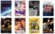 Youtube Movies - Pi� di 400 Film in streaming gratis!