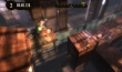 I migliori giochi indie del momento!