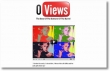 Zero Views - Il blog che celebra il meglio del peggio di YouTube!