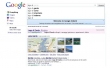 Google Istant - Le tue ricerche alla velocit� della luce!