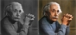 Sanna Dullaway - L'artista che da colore alla storia!