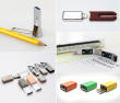 12 Flash drive creative ed originali 2