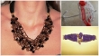 Misshobby - Il marketplace italiano dedicato a tutto ci� che � fatto a mano!