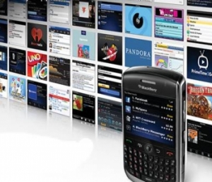 Le più curiose ed innovative applicazioni per dispositivi mobili