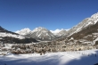 Bormio: coppa del mondo di sci alpino 