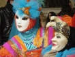 Il Carnevale a Milano 