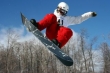 Trentino Alto Adige: Notte di adrenalina sulla neve con lo snowboard o gli sci
