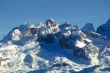 Una vacanza in montagna tra le perle bianche del Trentino