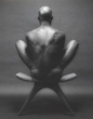 Milano: Man Ray-Mapplethorpe - Doppia personale. 