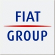 Parigi. Il nuovo Motor Village Fiat. Un teatro contemporaneo da vivere.