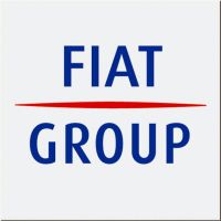Parigi. Il nuovo Motor Village Fiat. Un teatro contemporaneo da vivere.