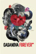 Francia, Provenza. 'Casanova for ever'. Il grande seduttore