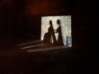 Romantic - Valeria Lamonea, Elisa Laraia, Paola Risoli