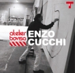 Milano: Enzo Cucchi
